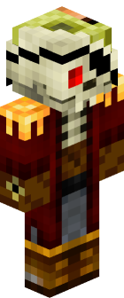 140.png