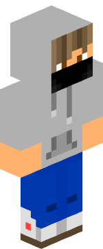 Rodchex