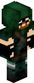 140.png