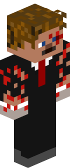 140.png