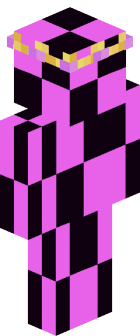 140.png