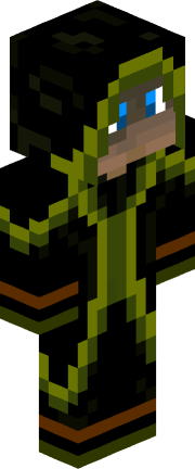 RogueShadow