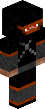 Skin Legionista rzymski