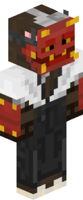 Skin Ronin