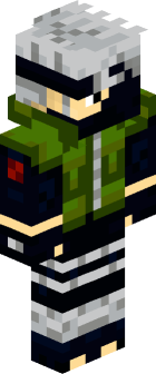 140.png