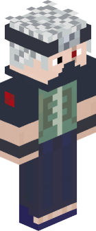 140.png