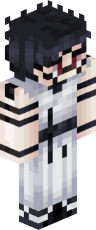 140.png
