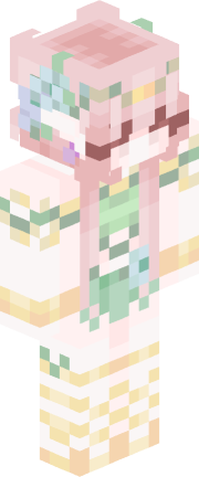RoseLuvv_