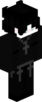 140.png