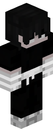 Skin Render