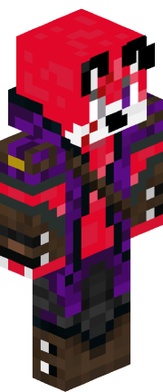 Rot_Wolf