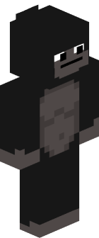 140.png