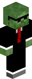 140.png