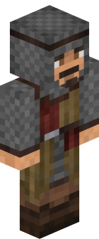 140.png