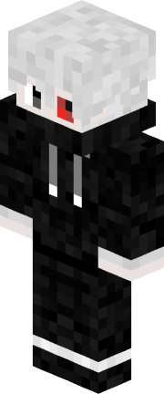 left