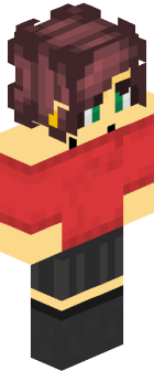 140.png
