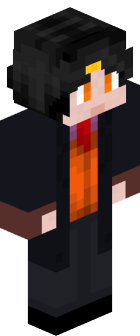 140.png