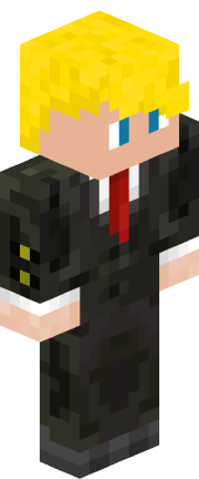 Skin Render