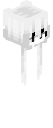 Rupss__