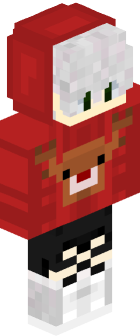 140.png