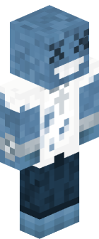 140.png