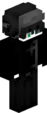 RuzgarBoyo