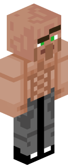 140.png