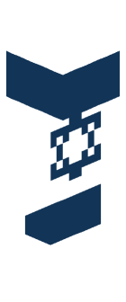 140.png
