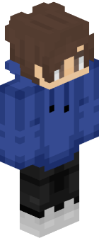 140.png