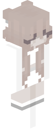Rygix's avatar