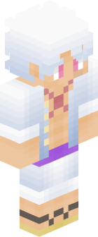 140.png