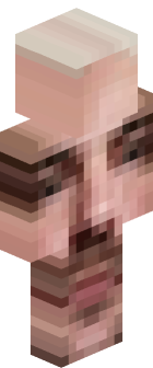 140.png