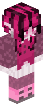 140.png