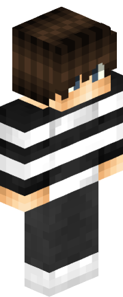 Skin Render
