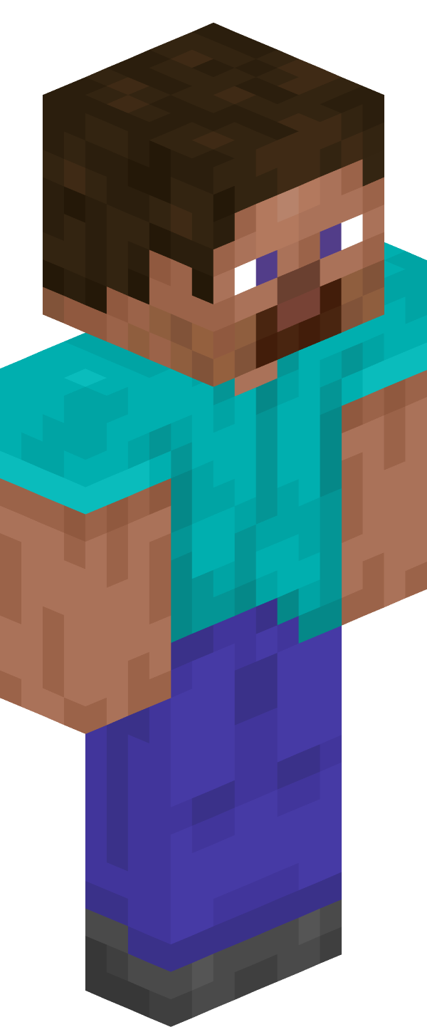 RyuMdf