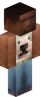 140.png