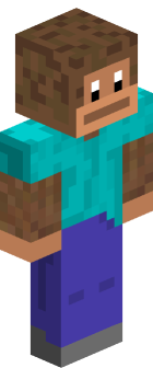 140.png