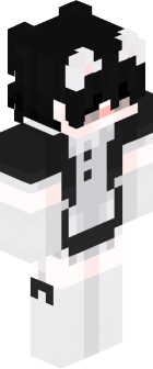140.png