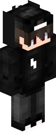 Skin Render