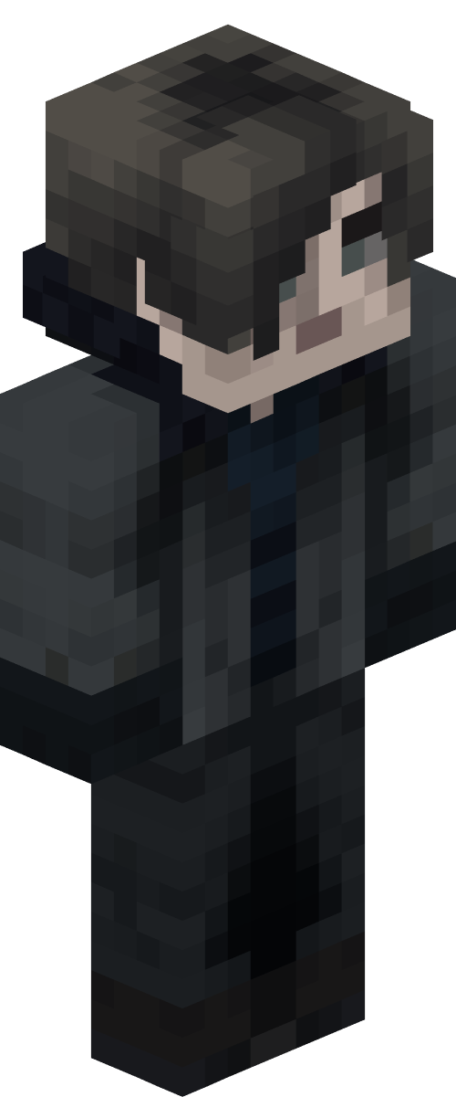 SALAR_IQ