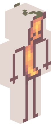 Skin Render