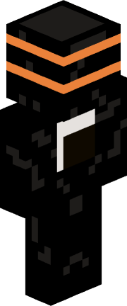 Skin Render