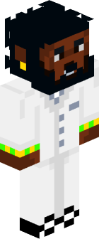 140.png
