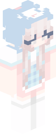 Skin Render