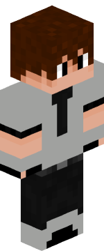 SCRIPTED skin