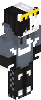 140.png
