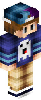 140.png