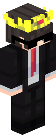 Skin Render