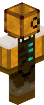 140.png