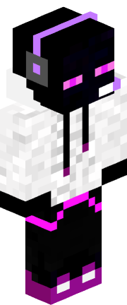 Skin Render